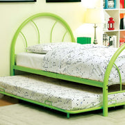 Light Green