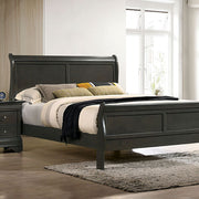 Dark Gray