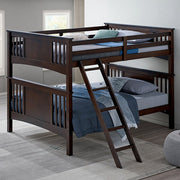 Dark Walnut