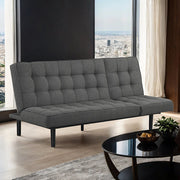 Dark Gray