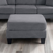Dark Gray